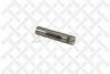 RENAULT 0000743176 Spring Bolt